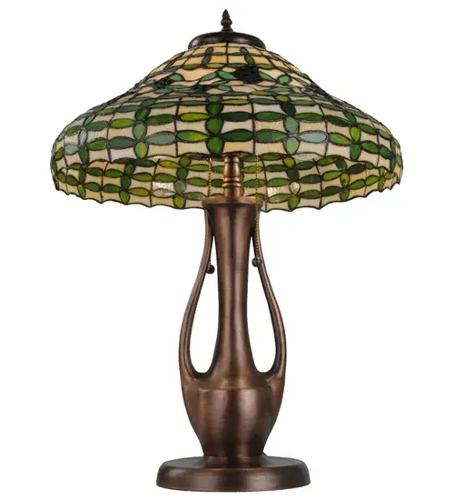 The Guirnalda by Meyda Lighting - Image 6