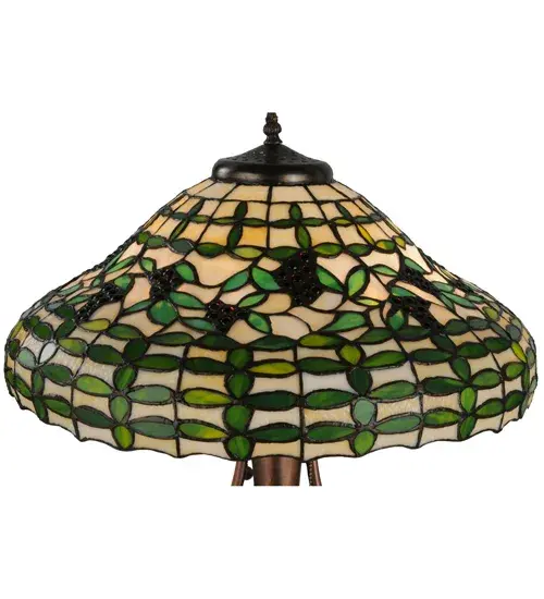The Guirnalda by Meyda Lighting - Image 7