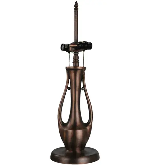 The Guirnalda by Meyda Lighting - Image 9