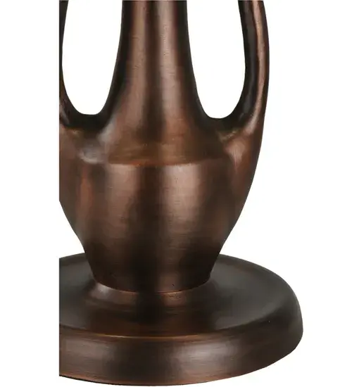 The Guirnalda by Meyda Lighting - Image 10