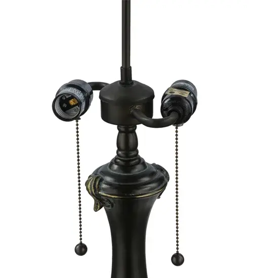 The Capolavoro by Meyda Lighting - Image 11