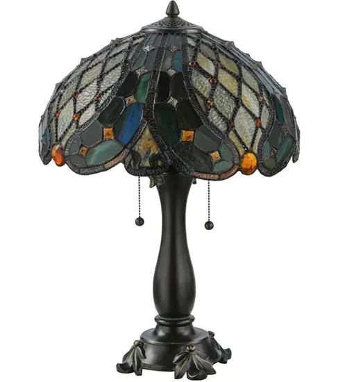 The Capolavoro by Meyda Lighting - Image 3