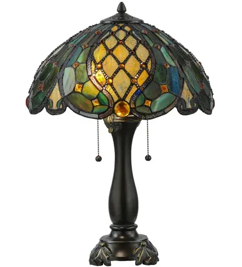 The Capolavoro by Meyda Lighting - Image 5