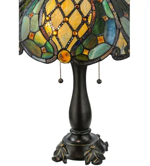 The Capolavoro by Meyda Lighting - Image 7