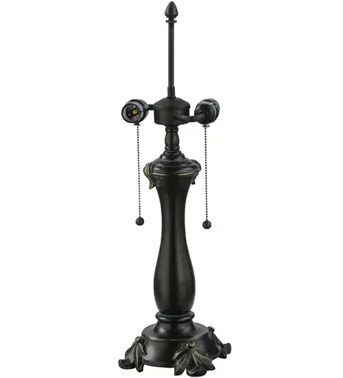 The Capolavoro by Meyda Lighting - Image 9