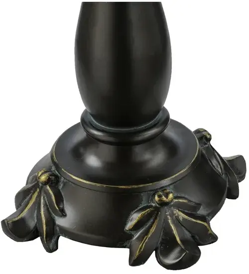 The Capolavoro by Meyda Lighting - Image 10