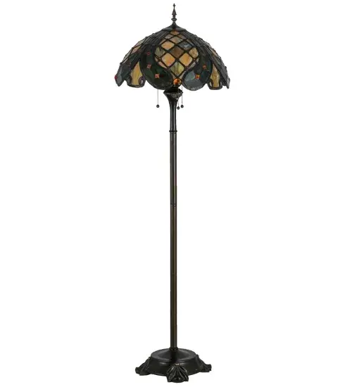 The Capolavoro by Meyda Lighting - Image 3