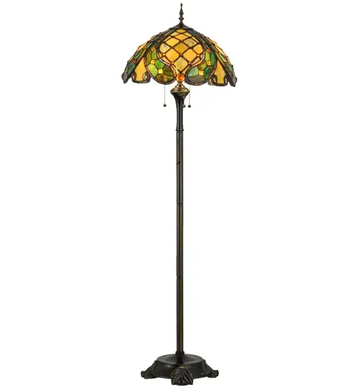 The Capolavoro by Meyda Lighting - Image 5