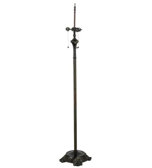 The Capolavoro by Meyda Lighting - Image 9