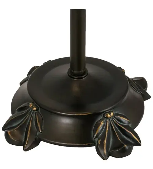 The Capolavoro by Meyda Lighting - Image 10