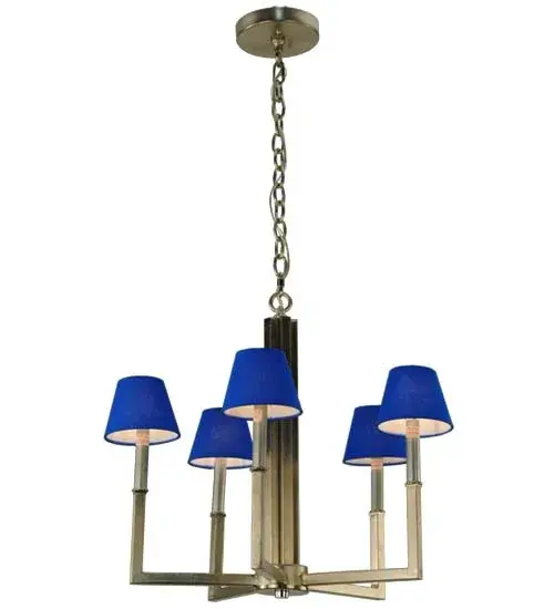 The Rula by Meyda Lighting - Image 2