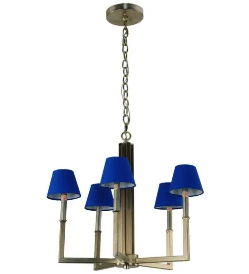 The Rula by Meyda Lighting - Image 3