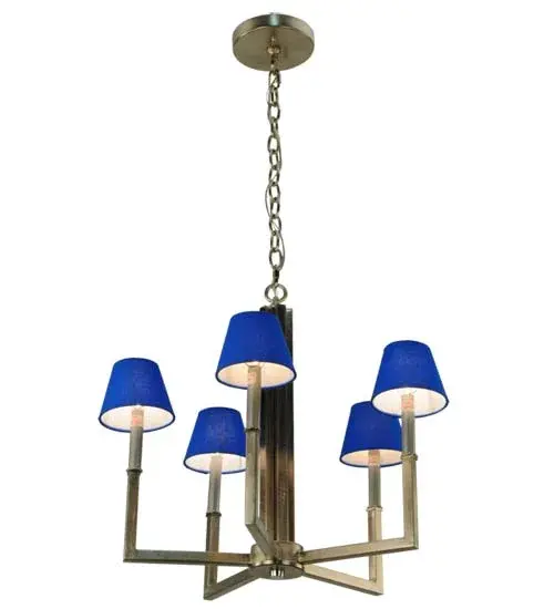 The Rula by Meyda Lighting - Image 6