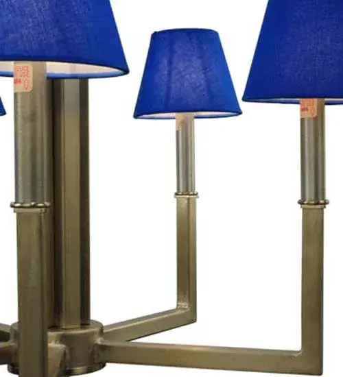The Rula by Meyda Lighting - Image 8