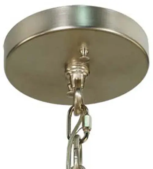 The Rula by Meyda Lighting - Image 9