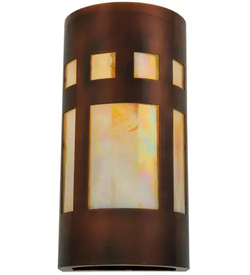 The Sutter by Meyda Lighting - Image 2