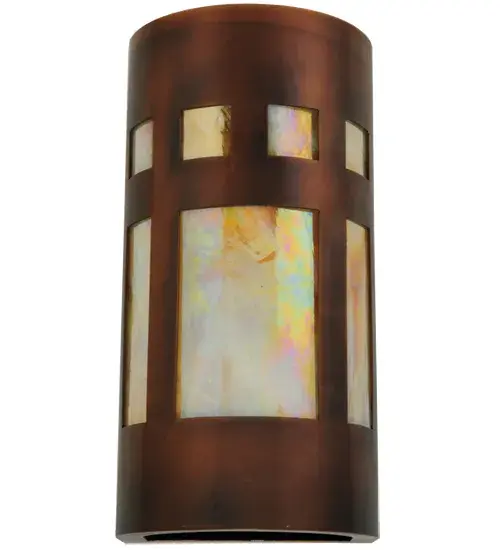 The Sutter by Meyda Lighting - Image 3