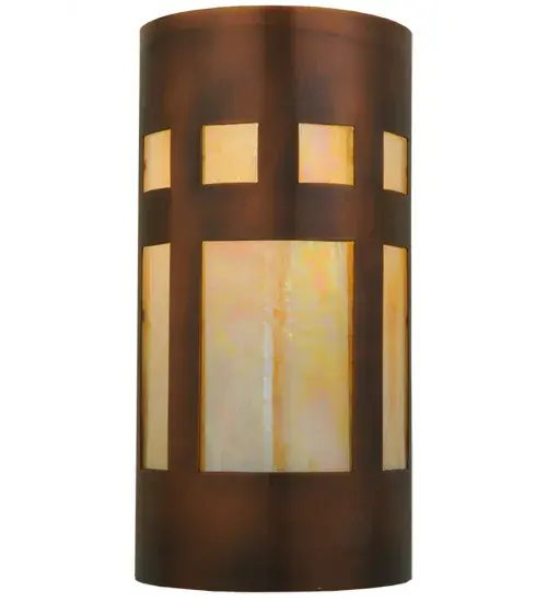 The Sutter by Meyda Lighting - Image 4