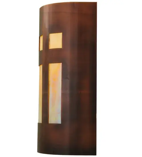 The Sutter by Meyda Lighting - Image 7