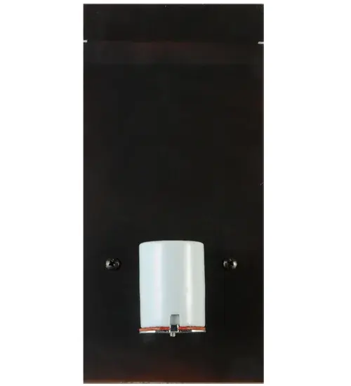 The Sutter by Meyda Lighting - Image 8