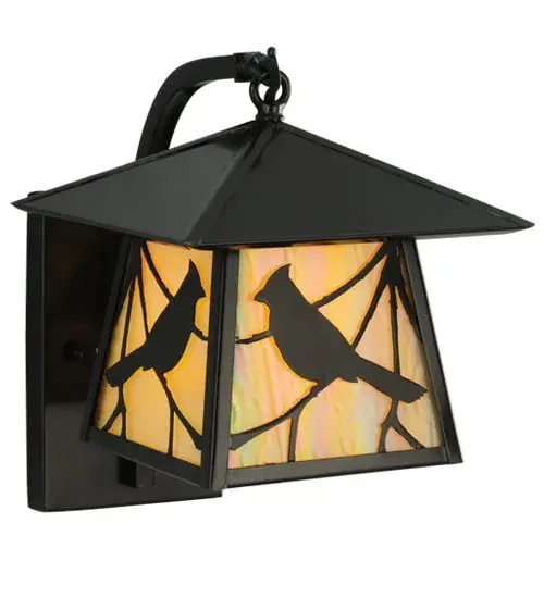 The Stillwater by Meyda Lighting - Image 1
