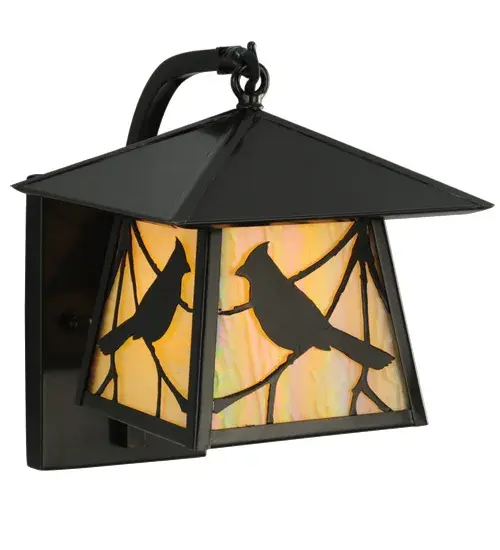The Stillwater by Meyda Lighting - Image 2