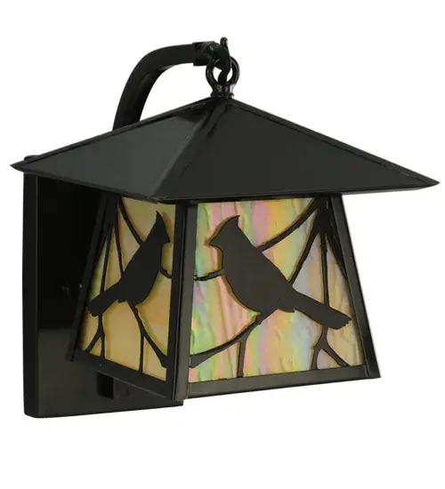 The Stillwater by Meyda Lighting - Image 3