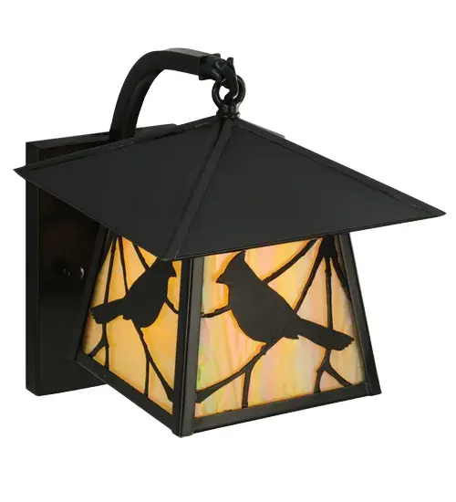 The Stillwater by Meyda Lighting - Image 4