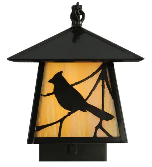 The Stillwater by Meyda Lighting - Image 5