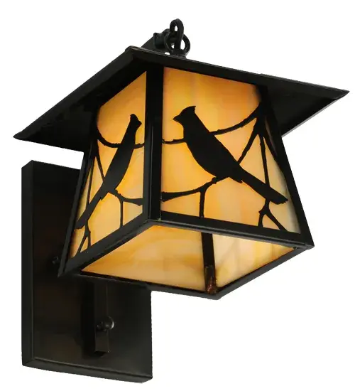 The Stillwater by Meyda Lighting - Image 6