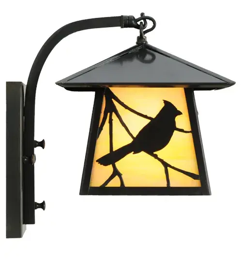 The Stillwater by Meyda Lighting - Image 7