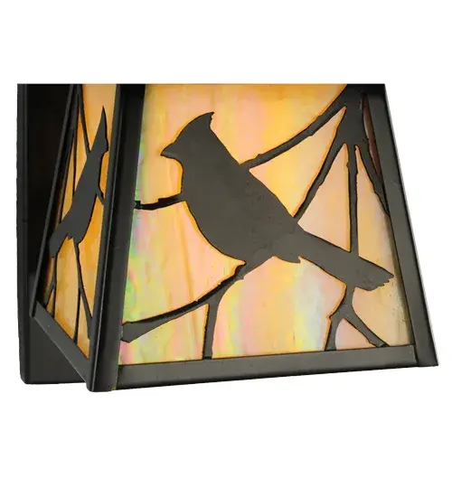The Stillwater by Meyda Lighting - Image 8
