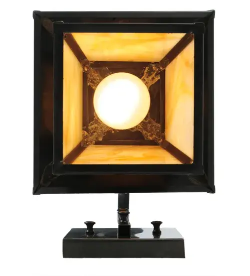 The Stillwater by Meyda Lighting - Image 9