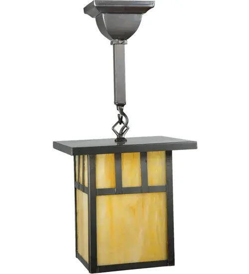 The Hyde Park by Meyda Lighting - Image 3