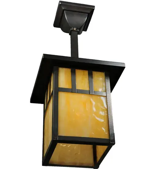The Hyde Park by Meyda Lighting - Image 4