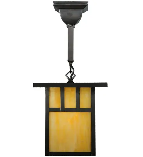 The Hyde Park by Meyda Lighting - Image 6