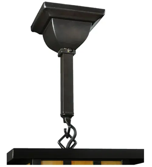 The Hyde Park by Meyda Lighting - Image 8