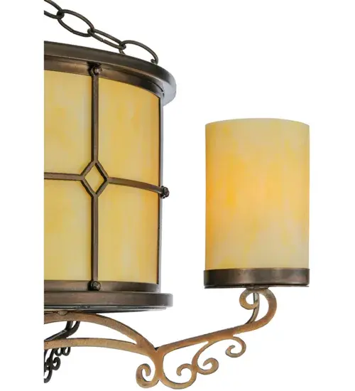 The Standford by Meyda Lighting - Image 8