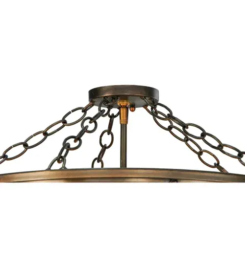The Standford by Meyda Lighting - Image 9