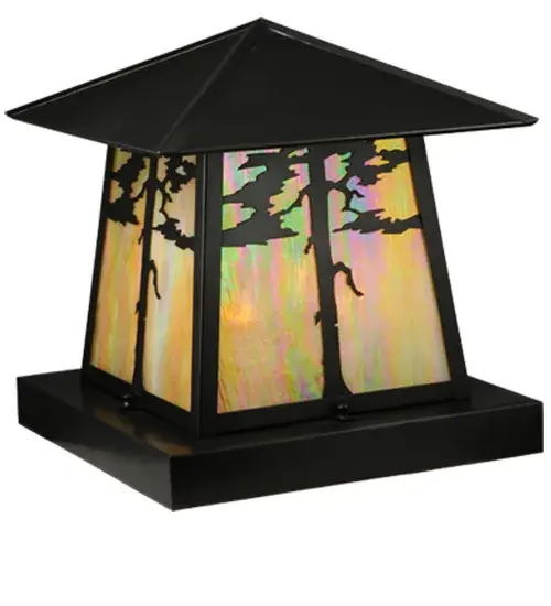 The Stillwater by Meyda Lighting - Image 1