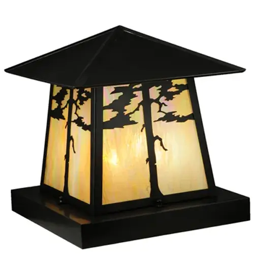 The Stillwater by Meyda Lighting - Image 2