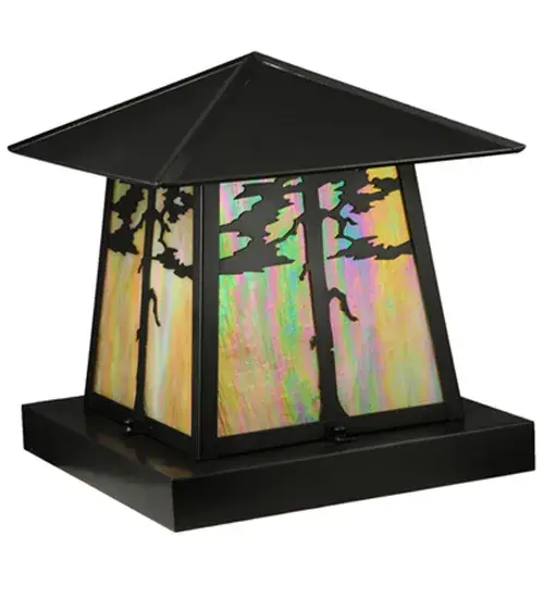 The Stillwater by Meyda Lighting - Image 3