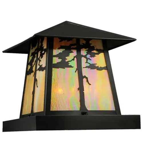 The Stillwater by Meyda Lighting - Image 4