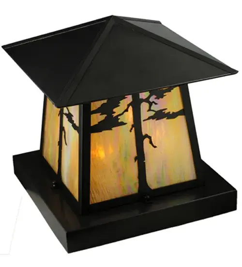 The Stillwater by Meyda Lighting - Image 5