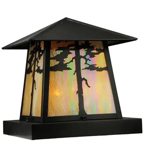 The Stillwater by Meyda Lighting - Image 6
