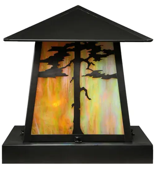 The Stillwater by Meyda Lighting - Image 7
