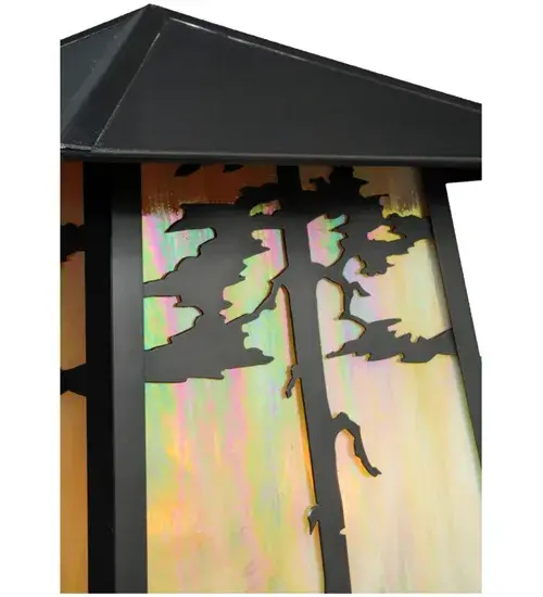 The Stillwater by Meyda Lighting - Image 8