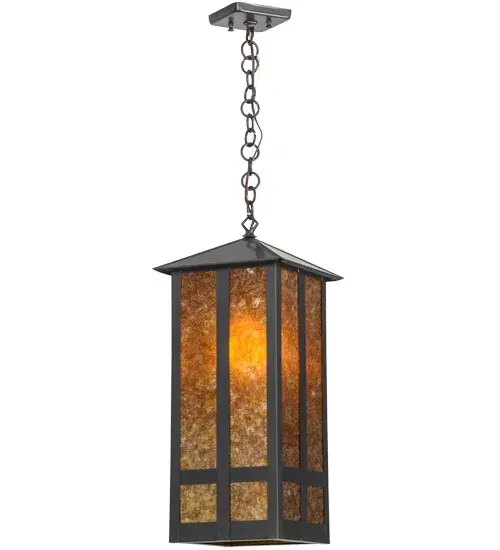 The Church Street by Meyda Lighting - Image 1