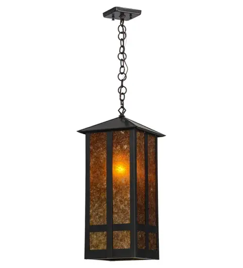 The Church Street by Meyda Lighting - Image 2