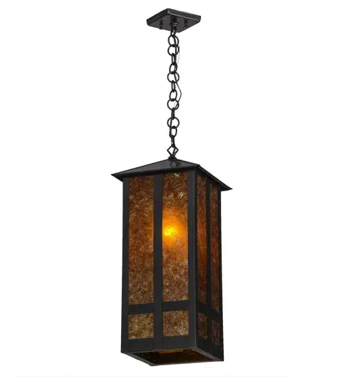 The Church Street by Meyda Lighting - Image 6